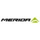 Shop all Merida products